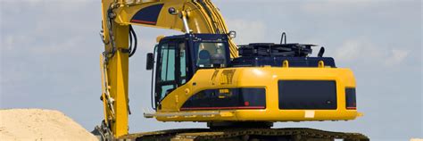 excavator training courses|digger driving courses near me.